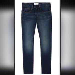 DL1961 BRADY SLIM VIBES Jeans for Boys Size 14